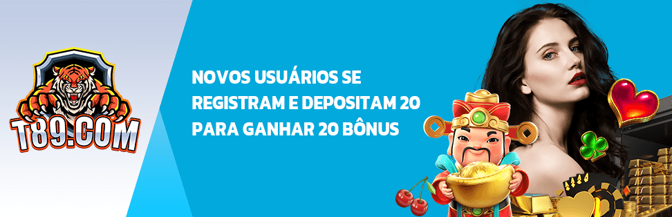 jogos slots com depósito de 5 reais